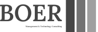 boer-high-resolution-logo-color-on-transparent-background