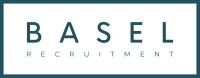 BASEL Recruitment Logo