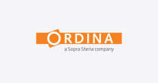 ordina-a-sopra-steria-company-open-graph-variant-4