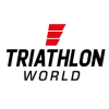 triathlonworld