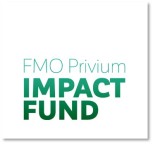 FPIF- an impact investment fund since 2016