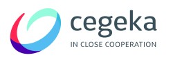 Cegaka-taglineK
