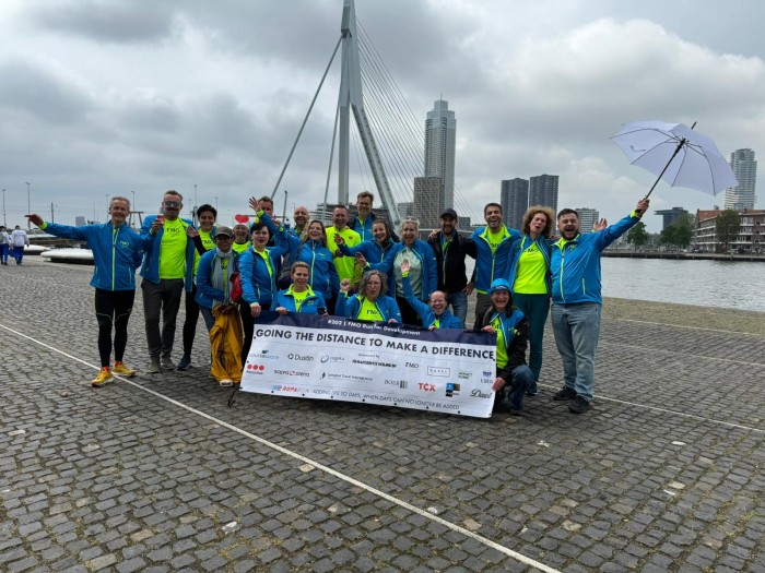 Finish -official 2024-05-20 at 15.10.27