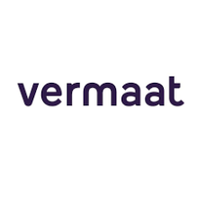 vermaat