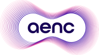 AENC-Logo-FC-RGB