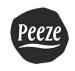 peeze