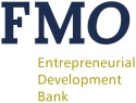 Logo-FMO-2015-rgb