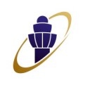 schiphol_travel_international_logo