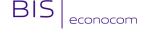 BIS_econocom