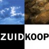 Zuidkoop