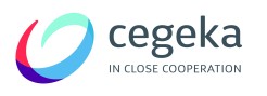 Cegaka - allround IT services 