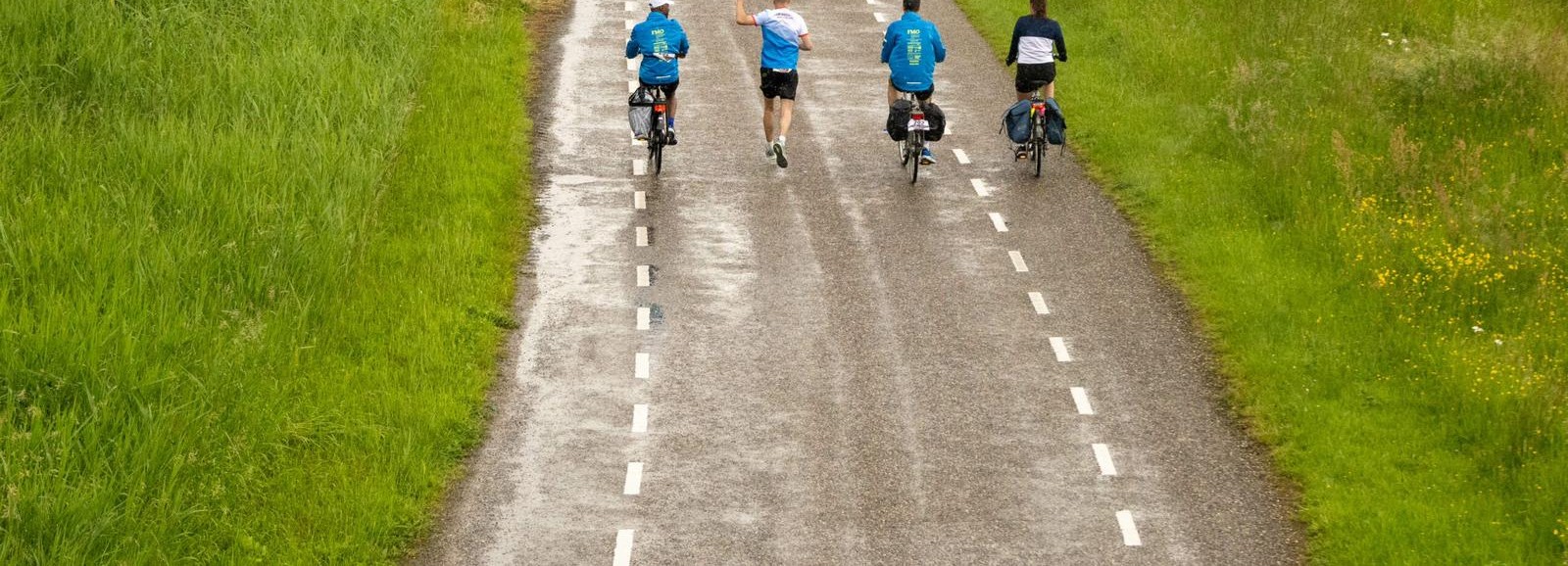 WhatsApp Image 2024-05-21 at 12.32.48.jpeg