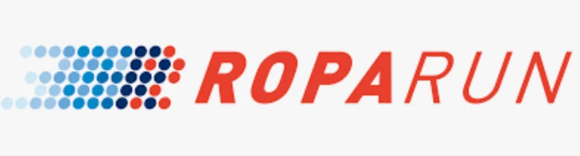 220529-PiZ-Logo-Roparun.webp