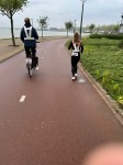 near Bergen op Zoom.jpeg