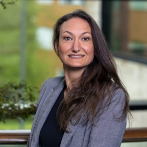 Martine_van_Aalst-Ebbers.jpg